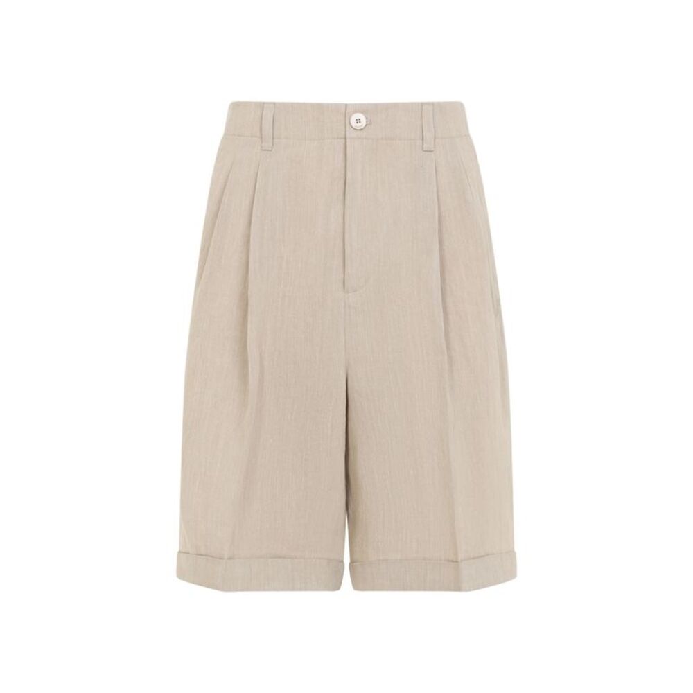 Jacquemus Pastro Shorts Men